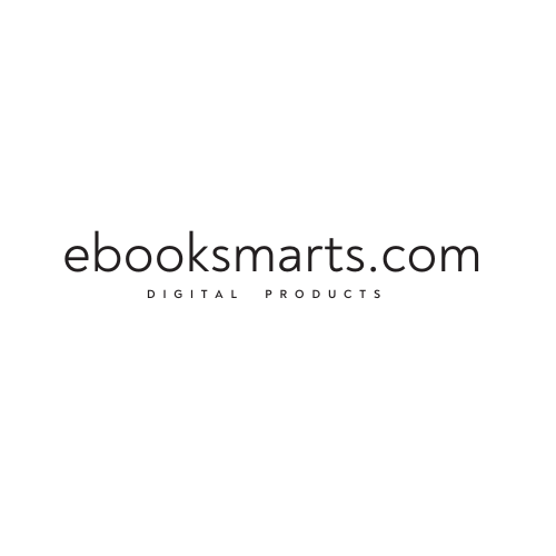 Ebooksmarts