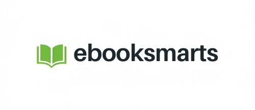 ebooksmarts.com