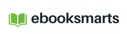 ebooksmarts.com
